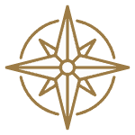 Align stage of the Aligned Expression Framework