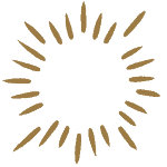 Clarify stage of the Aligned Expression Framework
