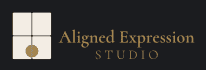 Aligned Expression Studio