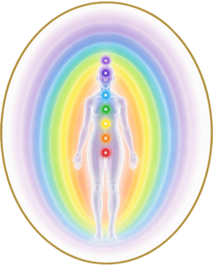 Biofield sessions - attuning, clearing, sound healing in Kitchener, Waterloo, Cambridge, and Guelph